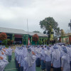 PENGUMUMAN KELULUSAN KELAS XII TP 2024/2025