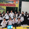 MAN 1 Bulukumba Jalani Penilaian Awal Zona Integritas Menuju WBK
